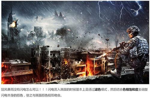 老房子办了不动产证后还可以重建吗?