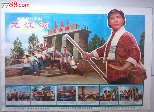 肯塔基州结婚证怎么买到